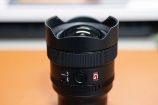 （分類：）位於 。 由 fafadada 提交（商品編號 1321583788，圖片 1）。簡介： 。