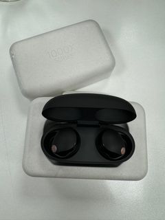 （分類：）位於 。 由 wings1 提交（商品編號 1321563117，圖片 1）。簡介： 。