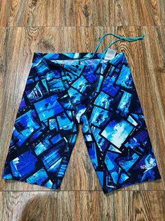 (Category: ) located in . Submitted by senorita_wella (Listing ID 1321517220, Image 1). Description: .