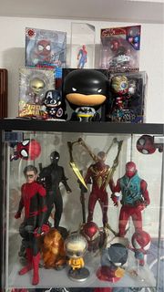 (Category: ) located in . Submitted by spidermantw (Listing ID 1321519695, Image 1). Description: .