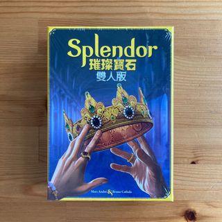 （分類：）位於 。 由 bgonline 提交（商品編號 1321531627，圖片 1）。簡介： 。
