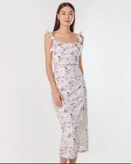 (Category: ) located in . Submitted by joemsyjoems (Listing ID 1321543262, Image 1). Description: .