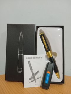 (Kategori: ) berada di . Dikirim oleh bysavier (ID iklan 1321592719, Gambar 1). Deskripsi: .