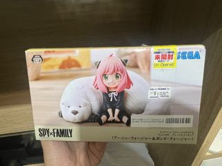 （分類：）位於 。 由 heyyooooooooo 提交（商品編號 1321541498，圖片 1）。簡介： 。