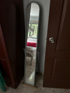 (Category: ) located in . Submitted by easy2504 (Listing ID 1321497287, Image 1). Description: .