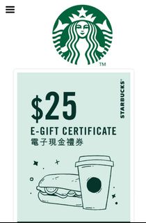（分類：）位於 。 由 limlimshop 提交（商品編號 1321526189，圖片 1）。簡介： 。