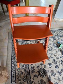 (Category: ) located in . Submitted by kayalselvan (Listing ID 1321485313, Image 1). Description: .