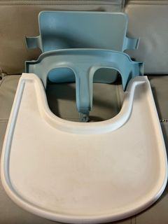 （分類：）位於 。 由 joyceyingying 提交（商品編號 1321584944，圖片 1）。簡介： 。