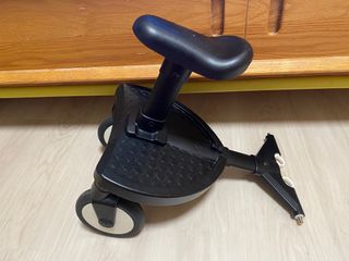 （分類：）位於 。 由 tommy03 提交（商品編號 1321616740，圖片 1）。簡介： 。