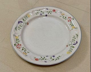 （分類：）位於 。 由 a91396 提交（商品編號 1321605866，圖片 1）。簡介： 。