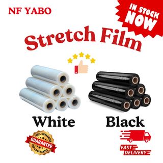 (Category: ) located in . Submitted by nfyaboglobal (Listing ID 1321488008, Image 1). Description: .