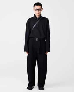 由 mxnwxxy (刊登 ID 1321554398，圖片 1) 提交，位於 的 (類別：)，說明：。