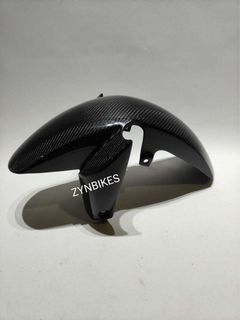 (Category: ) located in . Submitted by zynbikes (Listing ID 1321539184, Image 1). Description: .