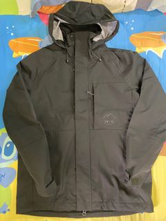 （分類：）位於 。 由 walessiuu 提交（商品編號 1321532004，圖片 1）。簡介： 。