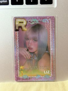 （分類：）位於 。 由 xavieranyj 提交（商品編號 1321635915，圖片 1）。簡介： 。