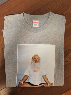 （分類：）位於 。 由 cheukcheukcheukcheuk 提交（商品編號 1321636624，圖片 1）。簡介： 。