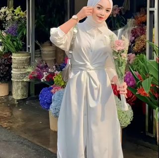 (Kategori: ) berada di . Dikirim oleh propertouse (ID iklan 1321616359, Gambar 1). Deskripsi: .