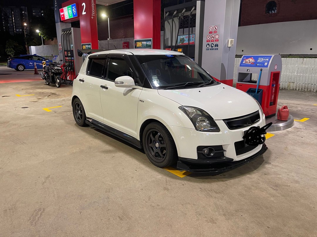 (Category: ) located in . Submitted by natasha_lim89 (Listing ID 1321593973, Image 1). Description: .