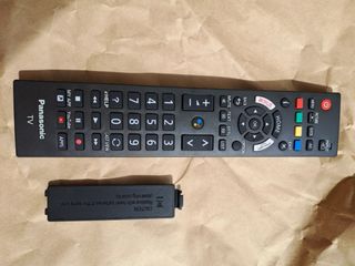 （分類：）位於 。 由 YeeYee2468 提交（商品編號 1321593254，圖片 1）。簡介： 。