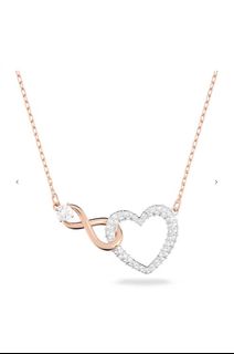 (Category: ) located in . Submitted by shopwithus (Listing ID 1321506575, Image 1). Description: .