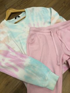 (Category: ) located in . Submitted by MalaiuThriftStore (Listing ID 1321576919, Image 1). Description: .