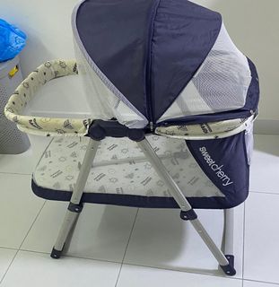(Category: ) located in . Submitted by nuraliahp (Listing ID 1321018494, Image 1). Description: .