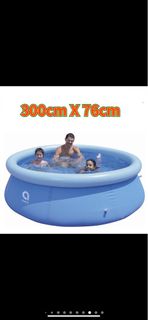 (Category: ) located in . Submitted by ayfit (Listing ID 1321612829, Image 1). Description: .
