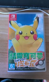 （分類：）位於 。 由 yu101101 提交（商品編號 1321587777，圖片 1）。簡介： 。