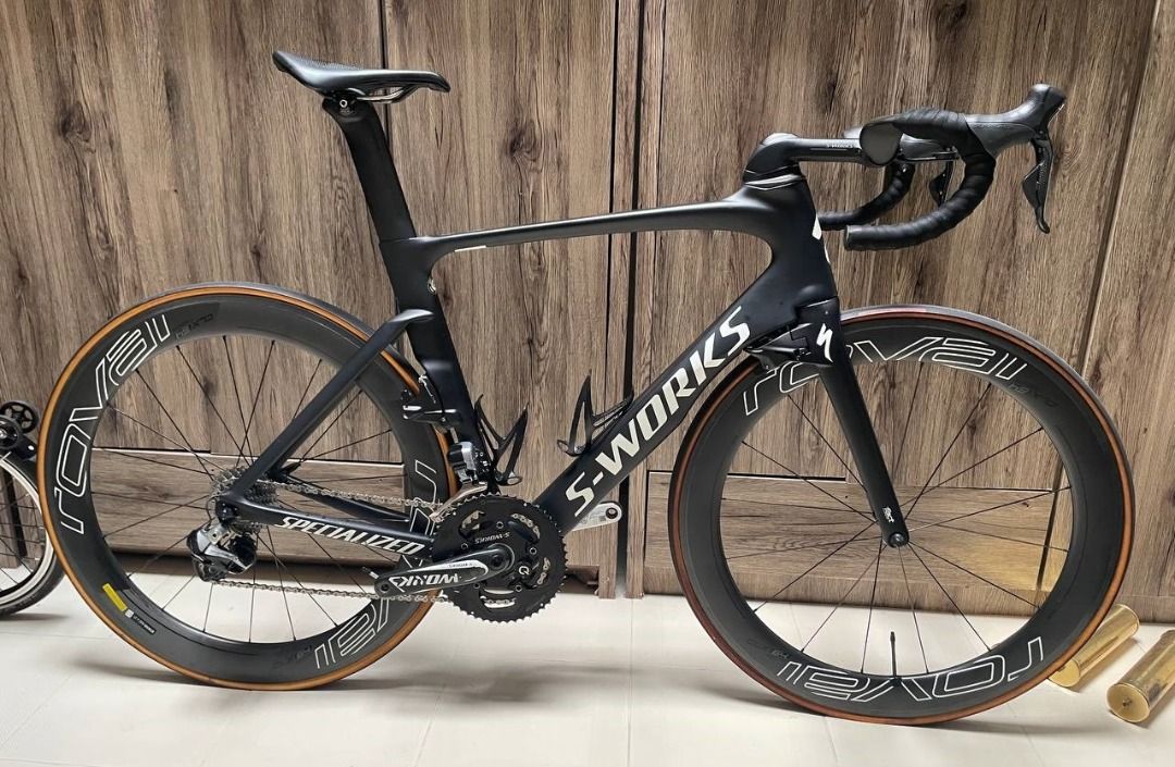Specialized venge 56 discount
