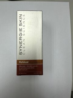 （分類：）位於 。 由 mcwhy 提交（商品編號 1321630250，圖片 1）。簡介： 。