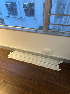 （分類：）位於 。 由 GOODIES2212 提交（商品編號 1321577103，圖片 1）。簡介： 。