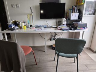 （分類：）位於 。 由 waku874 提交（商品編號 1321527332，圖片 1）。簡介： 。