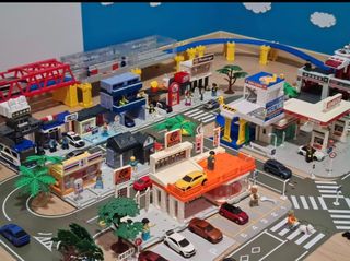 (Category: ) located in . Submitted by brianwsh (Listing ID 1321548225, Image 1). Description: .