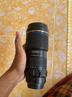 (Category: ) located in . Submitted by aemirhanz (Listing ID 1321617056, Image 1). Description: .