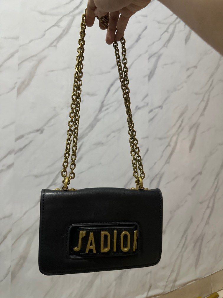 Jadior tas shop