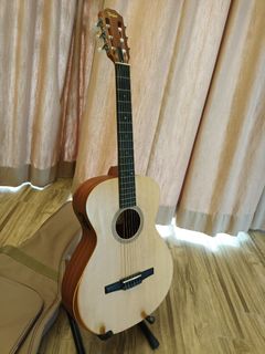 (Category: ) located in . Submitted by clarenceooi (Listing ID 1321580245, Image 1). Description: .