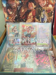 (Category: ) located in . Submitted by tapakweb (Listing ID 1321486592, Image 1). Description: .