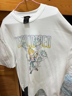 （分類：）位於 。 由 jeffwongdl 提交（商品編號 1321623893，圖片 1）。簡介： 。
