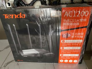 （分類：）位於 。 由 yan3333333 提交（商品編號 1321559619，圖片 1）。簡介： 。