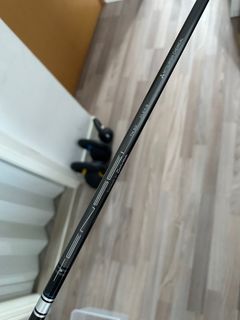 （分類：）位於 。 由 gordiii 提交（商品編號 1321520976，圖片 1）。簡介： 。