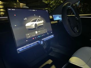 （分類：）位於 。 由 evr_hk 提交（商品編號 1321514858，圖片 1）。簡介： 。