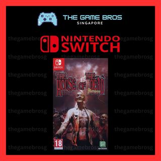 (Category: ) located in . Submitted by thegamebrosg (Listing ID 1321594361, Image 1). Description: .