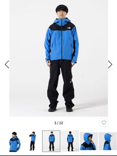 (Category: ) located in . Submitted by j.t.5 (Listing ID 1321545537, Image 1). Description: .