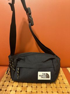 （分類：）位於 。 由 njimp 提交（商品編號 1321625391，圖片 1）。簡介： 。