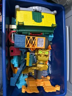 (Category: ) located in . Submitted by zeera78 (Listing ID 1321588541, Image 1). Description: .