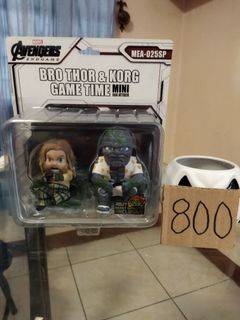 (Category: ) located in . Submitted by glanidajamil (Listing ID 1321558864, Image 1). Description: .