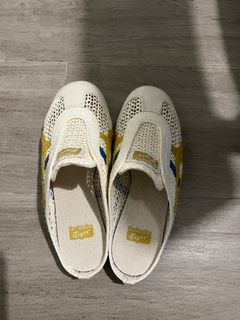 （分類：）位於 。 由 joanrougeee 提交（商品編號 1321571941，圖片 1）。簡介： 。