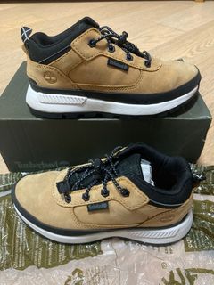 （分類：）位於 。 由 yolyol 提交（商品編號 1321629098，圖片 1）。簡介： 。