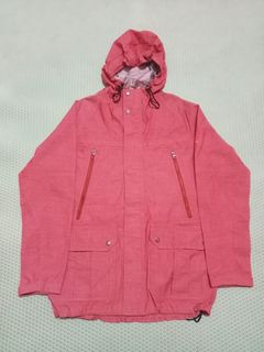 (Kategori: ) berada di . Dikirim oleh ficokelazz (ID iklan 1321637236, Gambar 1). Deskripsi: .