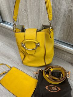 （分類：）位於 。 由 hahaed 提交（商品編號 1321611866，圖片 1）。簡介： 。